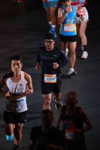BIB: 433231, 22207, 22733, 205, 120
                            <button type="button" onclick="openModal(22985551)" class="btn btn-primary btn-sm float-right btn-popup" data-toggle="modal" data-target=".modal-high-quality">
                        <i class="fas fa-shopping-cart"></i> Add to Cart
                    </button>
                                            <button type="button" onclick="isThisMe(22985551, true)" class="btn btn-success btn-sm float-right btn-popup btn-isme hidden" data-toggle="tooltip" data-placement="bottom" title="นี่คือรูปของคุณใช่ไหม คลิกที่นี่เพื่อเอาเข้าอัลบั้ม">
                        <i class="fas fa-plus"></i> Add to album
                    </button>
                    <button type="button" onclick="isThisMe(22985551, false)" class="btn btn-warning btn-sm float-right btn-popup btn-isnotme hidden">
                        <i class="fas fa-ban"></i> Remove from album
                    </button>